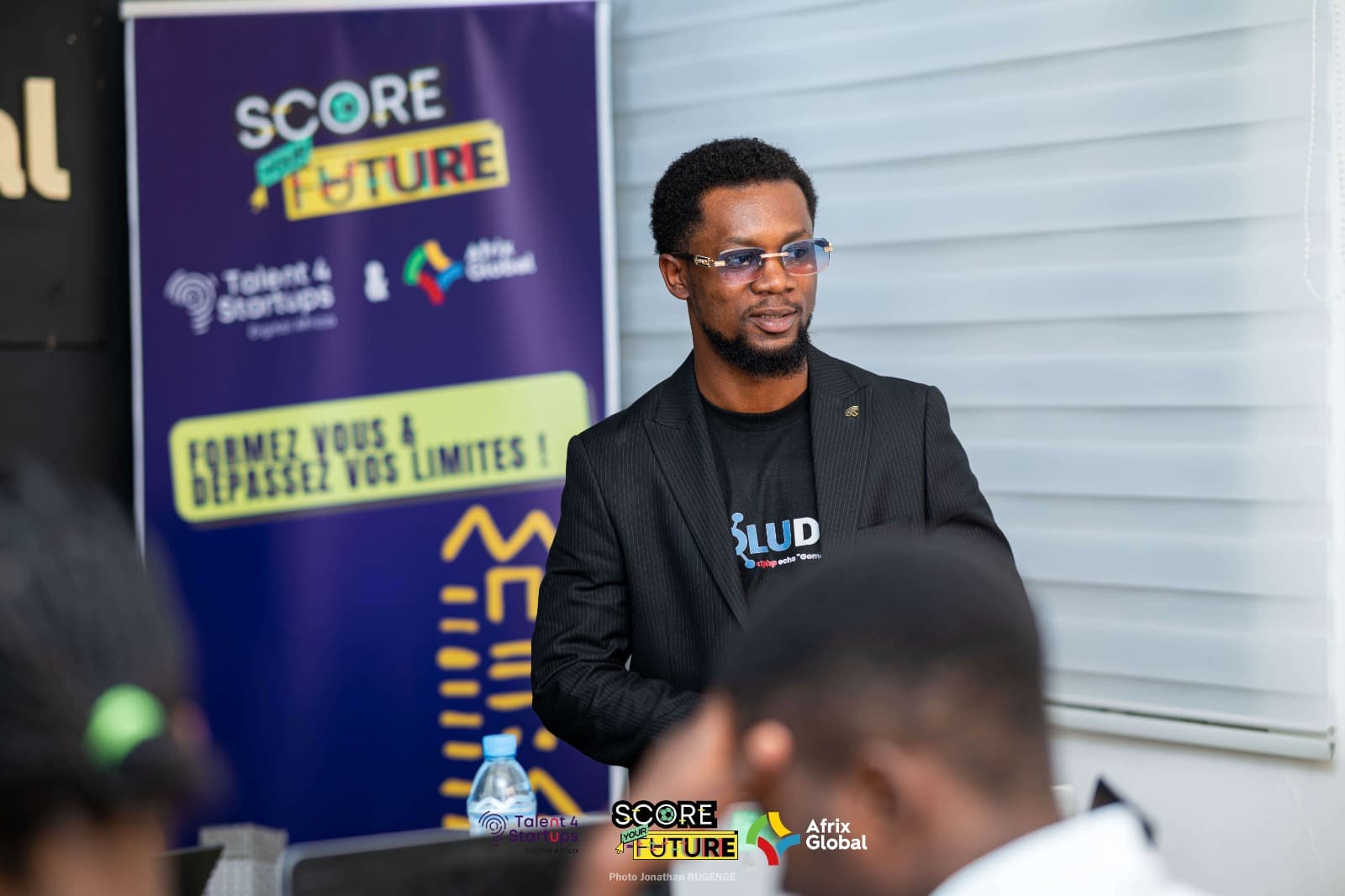 L'impact de l'intelligence artificielle sur l'éducation en Afrique